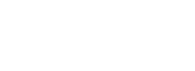 H2 WebDesign Logo