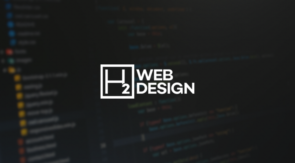 (c) H2-webdesign.de